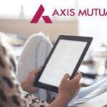 AXIS MUTUAL FUND એ એક્સિસ નિફ્ટી500 ક્વોલિટી 50 ઇન્ડેક્સ ફંડ લોન્ચ કર્યું