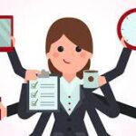 ભારતમાં મહિલાઓ માટે ‘સેન્ડવિચ જનરેશન’નો બોજ વધતો જાય છે; ABSL अ-Nishchit Index 2.0.