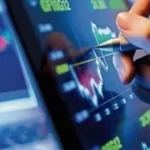 BROKERS CHOICE: KAYNES, LARSEN, HINDZINC, ADANIPOWER, SUZLON, IGL, THERMAX, DIXON, NUVOCO, INDIGO