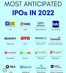 LIC IPO વિરુદ્ધ કેરળ વિધાનસભાએ ઠરાવ પસાર કર્યો