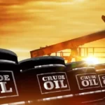 ક્રૂડ ઓઇલના ભાવમાં 60%નો વધારો