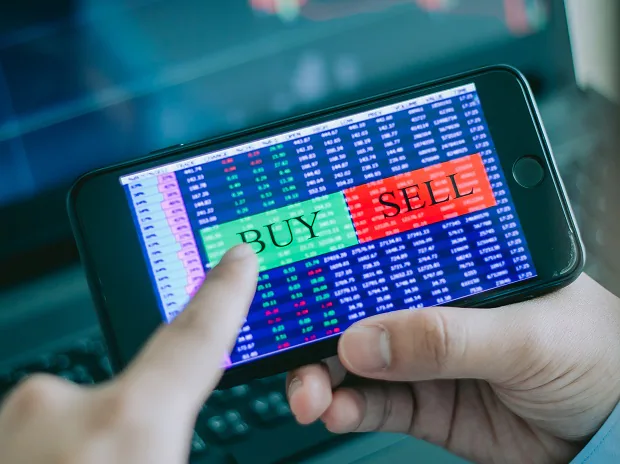 Stocks To buy this Week: REC, Zomato, BOI, BSE સહિતના શેરો ખરીદવા નિષ્ણાતોની સલાહ