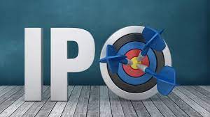 IPO: ડેલ્હીવેરીને રિટેલમાં નબળો પ્રતિસાદ, વિનસ રિટેલમાં 19 ગણો ભરાયો