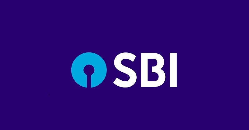 SBI ફાઉન્ડેશને આશા સ્કોલરશીપ પ્રોગ્રામ 2024ની જાહેરાત: