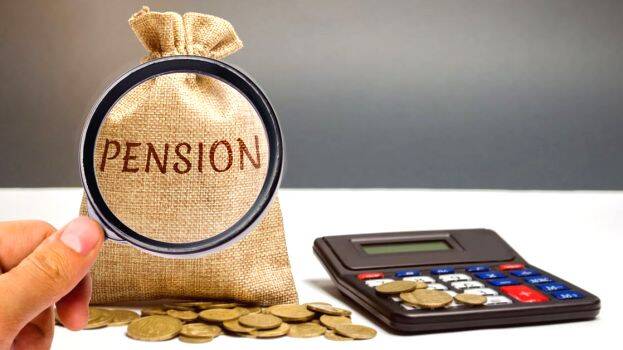 7th Pay commission: સરકારી કર્મચારીઓ માટે કામના સમાચાર