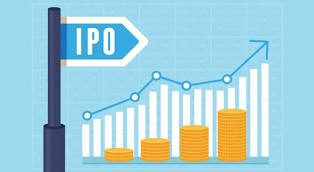 IPO Corner