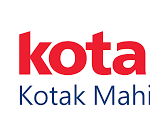 KOTAKની નવી ઓફર કોટક ગોલ્ડ સિલ્વર પેસિવ FoF સાથે ડ્યુઅલ મેટલ પોટેન્શિયલ અનલોક કરો