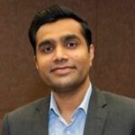 ઓડિશામાં બહુવિધ ઔદ્યોગિક પ્રકલ્પોના શિલાન્યાસ સમારોહમાં કરણ અદાણીનું સંબોધન