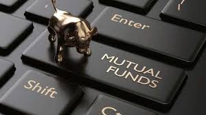 MUTUAL FUND NEWS