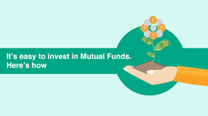 MUTUAL FUND NEWS