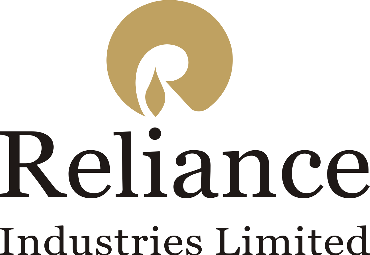 Reliance એ કેન્સરના નિદાન માટે પાયોનિયરિંગ બ્લડ-ટેસ્ટ લોંચ કરે છે.