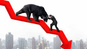 MARKET LENS: NIFTY SUPPORT 15709- 15639, RESISTANCE 15871- 15691