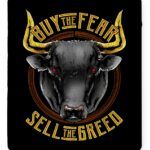 BROKERS CHOICE: INFOSYS, BAJAJFINA, HDFCLIFE, LGELE, EMMVEE, GROWW, UNIONBNK, SHRIRAMFINA, LTTS, MEESHO, CIPLA