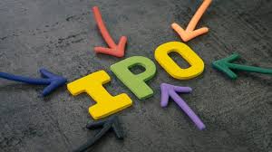 IPO: SWASTIK PIPES SME IPO TO OPEN ON 29 SEPTEMBER