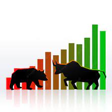 MARKET OUTLOK: NIFTY SUPPORT 17522- 17420, RESISTANCE 17689- 17753