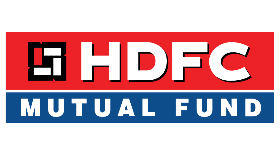 HDFC મ્યુચ્યુઅલ ફંડે સ્માર્ટ બેટા ઈટીએફ ફંડ લોન્ચ કર્યા