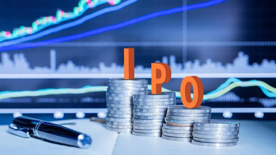 2022-23ના ફર્સ્ટ હાફમાં IPO મારફત કંપનીઓ દ્રારા એકત્રિત ફંડમાં 32 ટકા ઘટાડોઃ પ્રાઇમ ડેટાબેઝ