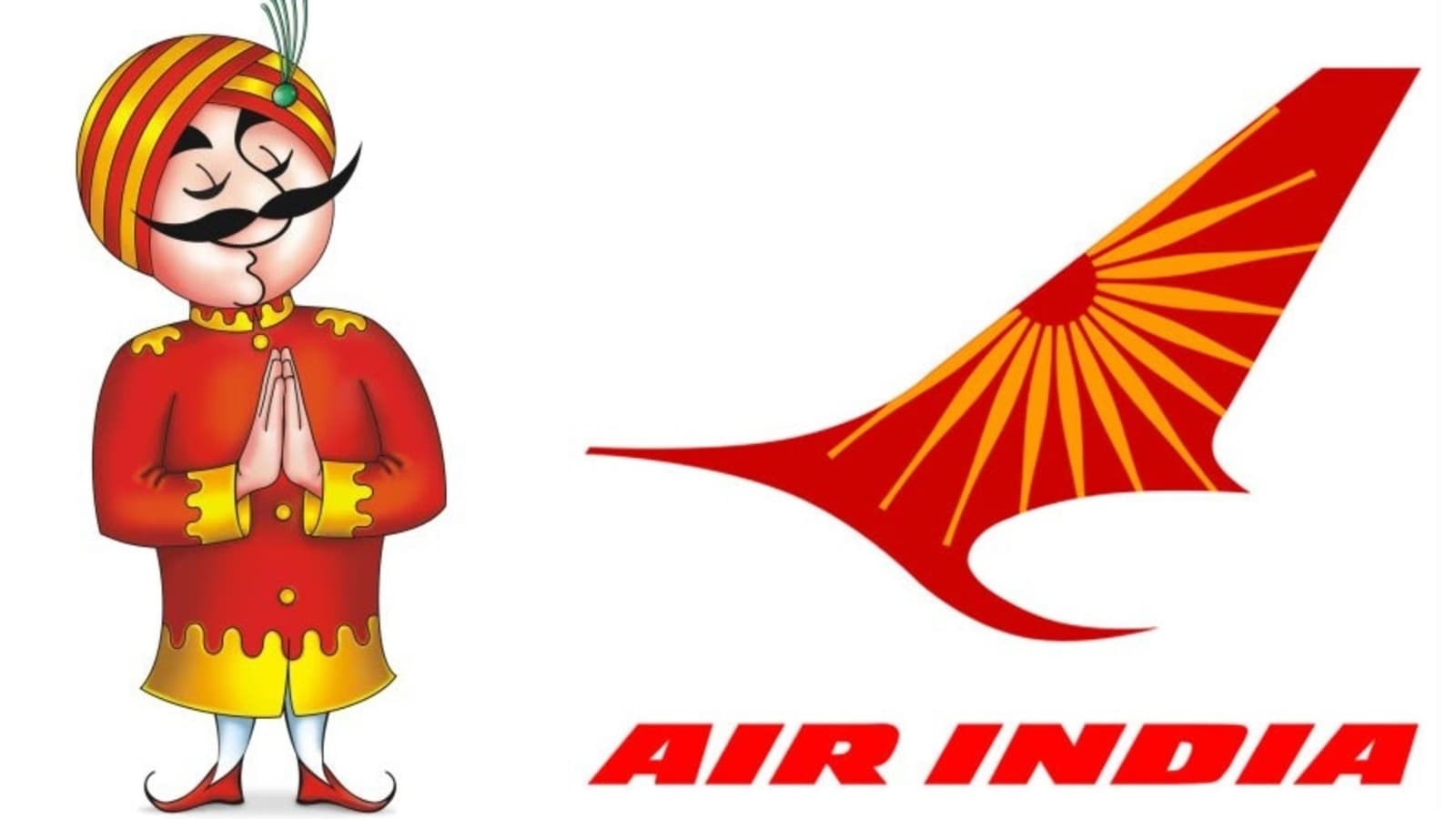 AIR INDIAનો કાયા કલ્પઃ 30 ટકા હિસ્સો હાંસલ કરવા Vihaan.AI પ્રોગ્રામ