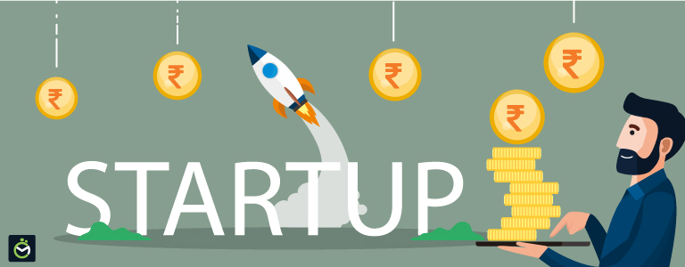 Startup Funding: ગુજરાત સ્થિત કેટલબરો VCએ રૂ. 40 કરોડનું ફંડ ફાળવ્યું