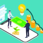 33.72 કરોડ ભારતીય પરિવારોમાંથી ફક્ત 3.21 કરોડ (9.5%) લોકો શેર માર્કેટમાં રોકાણ કરે છે