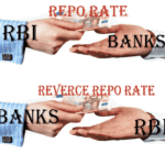 RBI MPC મીટિંગ: આજે રેટ કટ કે ફુગાવાને પ્રાથમિકતા આપી રેટ યથાવત્ રહેશે?