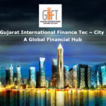 ઈરેડાની ગિફ્ટ IFSC મારફતે ગ્રીન ઈન્ફ્રાસ્ટ્રક્ચર ફાયનાન્સિંગ વધારવા પોલિસી સપોર્ટ માટે તરફેણ