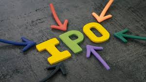 IPO: સાહ પોલિમર્સને રિટેલ રોકાણકારોનો બહોળો પ્રતિસાદ, 66 કરોડ સામે 500 કરોડની એપ્લિકેશન્સ કરી