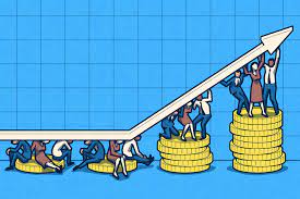 2022: 33 companies aproached primery market till nov.