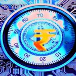 Indian Rupee firms after hitting record low