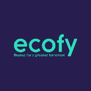 Ecofy દેશની પ્રથમ ગ્રીન રિટેલ NBFC બની, RBIની મંજૂરી