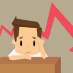 બજારોને વધુ સલાહકારોની જરૂર છે નહીં તો ફિનફ્લુએન્સર્સ ગેરફાયદો ઉઠાવશેઃ સેબી