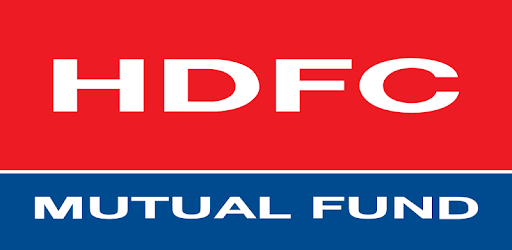 HDFC મ્યુચ્યુઅલ ફંડનો બિઝનેસ સાયકલ ફંડ NFO 11- 25 NOVEMBER