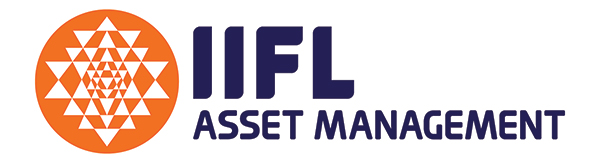 IIFL મ્યુચ્યુઅલ ફંડનો ટેક્સ સેવર ઇન્ડેક્સ ફંડનો NFO લોન્ચ