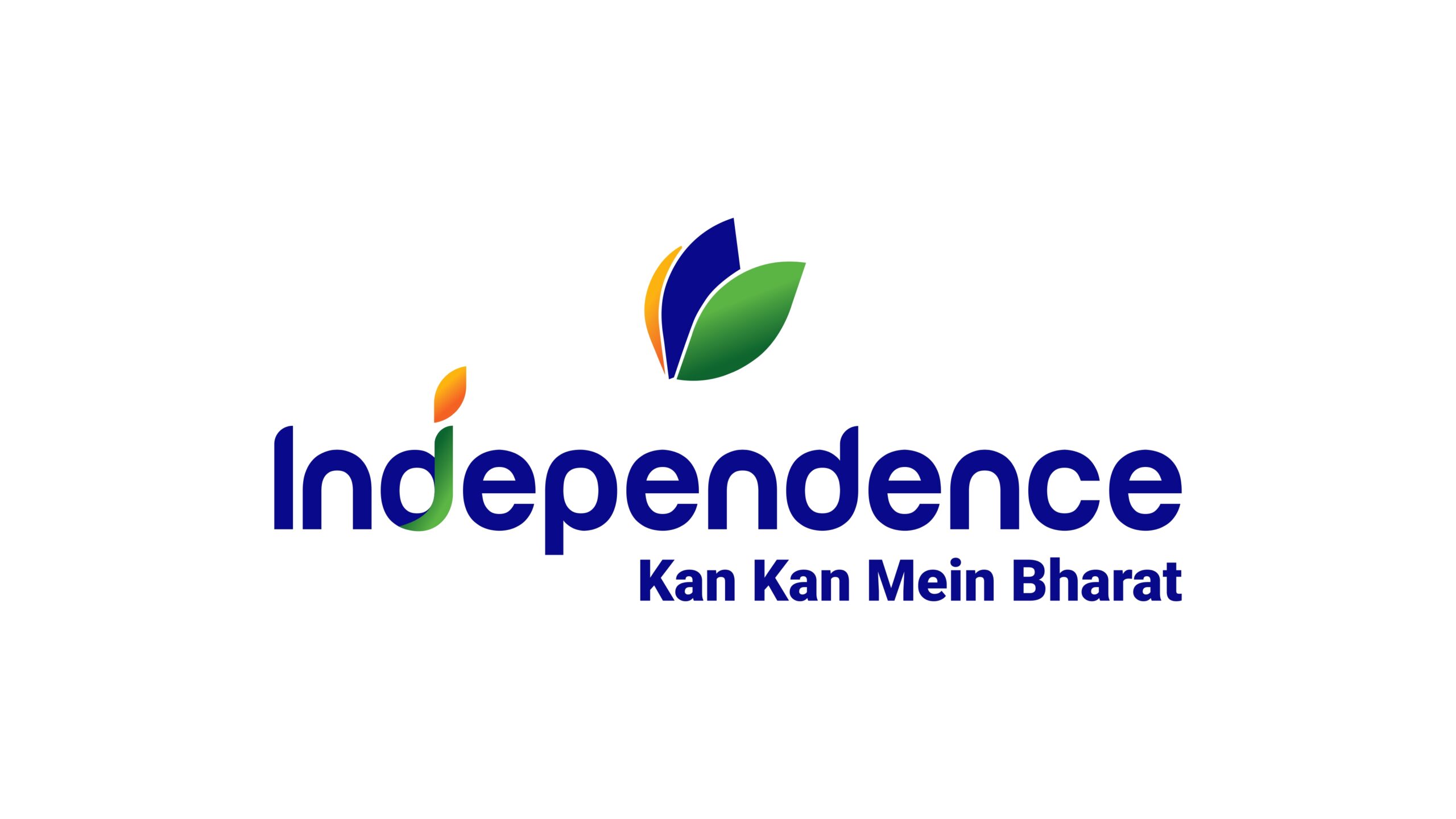રિલાયન્સે FMCG સેક્ટરમાં નવી બ્રાન્ડ ‘Independence’ લોન્ચ કરી