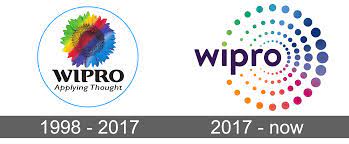 Q3 Results: Wiproનો ચોખ્ખો નફો 3 ટકા વધી રૂ. 3053 કરોડ