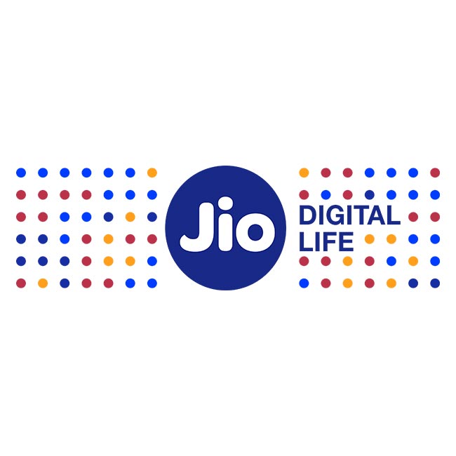 RELIANCE JIO નો IPO 2026માં આવશે
