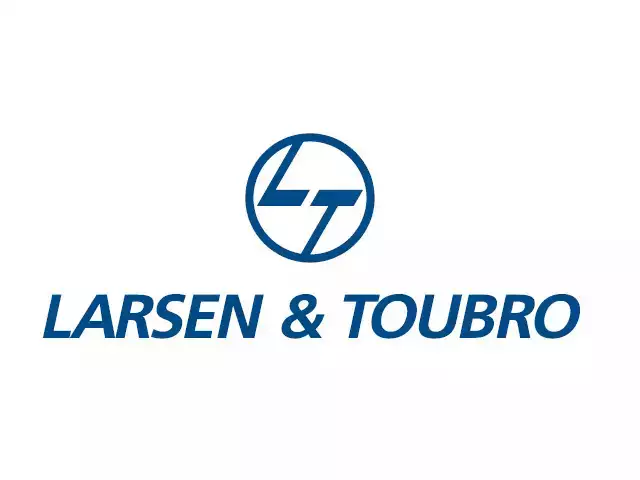 Q3 Results: Larsen & Toubroનો ચોખ્ખો નફો 24 ટકા અને આવકો 17 ટકા વધી