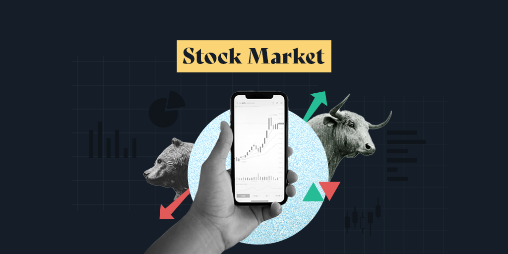 Stocks in News at a Glance 24-2-2023