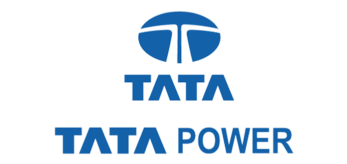 TATA Powerનો Q3 ચોખ્ખો નફો સતત 13માં ત્રિમાસિકમાં વધ્યો, આ વર્ષે 91 ટકા ગ્રોથ