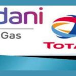 ADANI TOTAL GASના નાણા વર્ષ-26ના છેલ્લા Q4 FY26ના પરિણામો