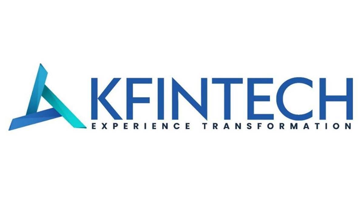 KFin Technologiesની ગિફ્ટ સિટીમાં સેવાઓ શરૂ