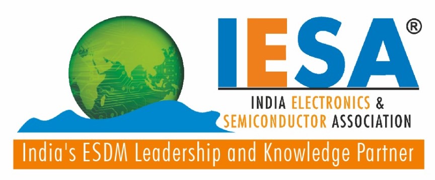 IESA દ્વારા ભારતમાં સેમિકન્ડક્ટર: પડકારો અને તકો પર રાષ્ટ્રીય સેમિનારનું સમાપન