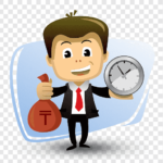 MUTUAL FUND: ઊંચી યિલ્ડ, ક્રાઇસિસ વચ્ચે ડેટ માર્કેટમાં પરિવર્તન, રોકાણ સ્ટ્રેટેજી બદલાઇ શકેઃ નિષ્ણાતો