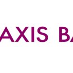 એક્સિસ બેંક ટેસ્લા માટે પસંદગીની ફાયનાન્સર બની