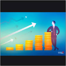 JPMorganનું LG ઇલેક્ટ્રોનિક્સમાં ઓવરવેઇટ કવરેજ:  4% ઉછાળો