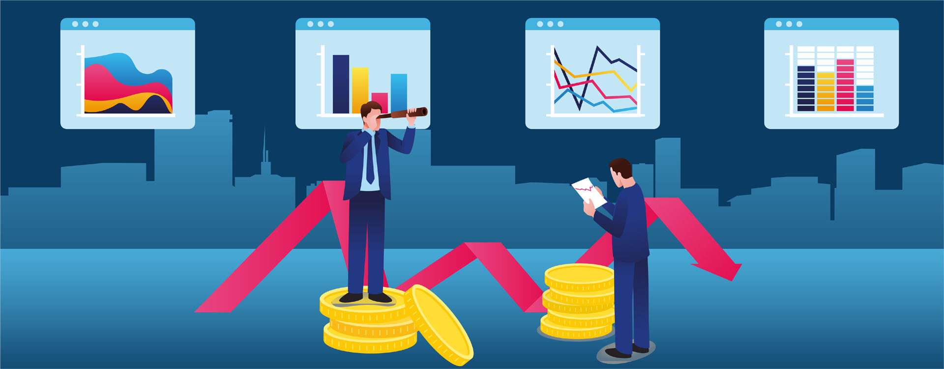 Fund Houses Recommendations (9/3/23)