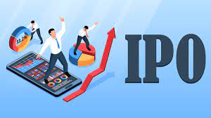મેનકાઈન્ડ ફાર્મા IPO આજે ખુલશેઃ પ્રાઇસબેન્ડ રૂ.1026-1080
