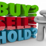 BROKERS CHOICE: IGL, MGL, HYUNDAI, CIPLA, CGPOWER, TVSMOTORS, TATASTEEL, SBICARDS, BAJAJAUTO