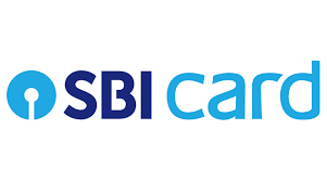 SBI કાર્ડ્સની Q4 આવક 30 ટકા વધી, ચોખ્ખો નફો રૂ. 596 કરોડ