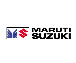Maruti Suzukiનો નફો 43% વધ્યો, રૂ. 90 ડિવિડન્ડ